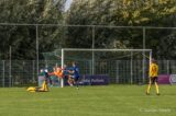 S.K.N.W.K. 1 - Duiveland 1 (comp.) seizoen 2023-2024 (83/117)